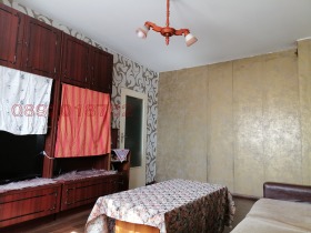  3- | Imot.bg    4