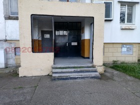  3- | Imot.bg    17