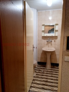  3- | Imot.bg    5