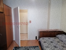  3- | Imot.bg    10