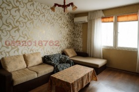  3- | Imot.bg    2