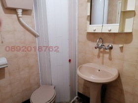  3- | Imot.bg    7