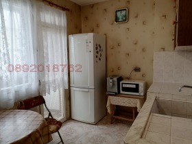 3- | Imot.bg    13