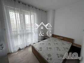 2 camere da letto Ostromila, Plovdiv 4