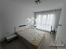 2 camere da letto Ostromila, Plovdiv 3