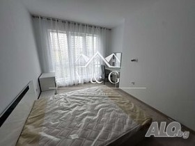 2 camere da letto Ostromila, Plovdiv 2