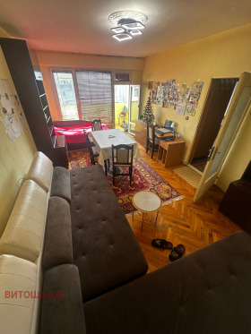 ������� 3-����� | Imot.bg � ����� ������ 2