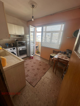 ������� 3-����� | Imot.bg � ����� ������ 8