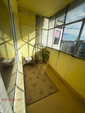 ������� 3-����� | Imot.bg � ����� ������ 13