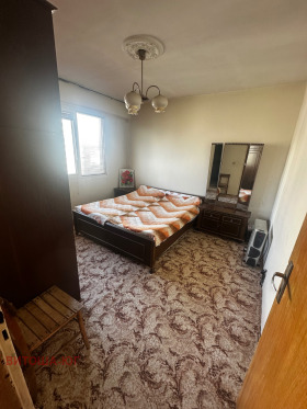 ������� 3-����� | Imot.bg � ����� ������ 10