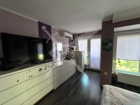  3- | Imot.bg    7