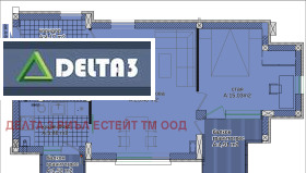 ������� 2-����� | Imot.bg � ����� ������ 2