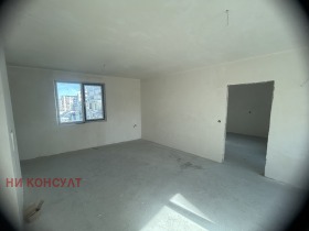  3- | Imot.bg    7