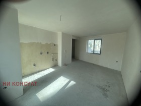  3- | Imot.bg    4