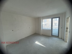  3- | Imot.bg    6