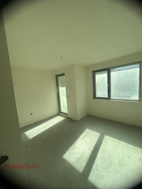  3- | Imot.bg    5