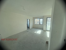  3- | Imot.bg    3