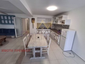 3-СТАЕН, 105 m2