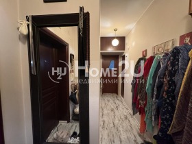 ������� 3-����� | Imot.bg � ����� ������ 10