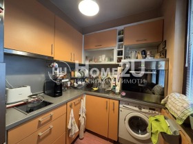 ����� ������� 3-�����,���� �����, ������>