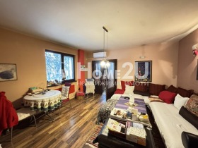 ����� ������� 3-�����,���� �����, ������