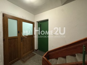 ������� 3-����� | Imot.bg � ����� ������ 11