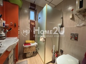 ������� 3-����� | Imot.bg � ����� ������ 9