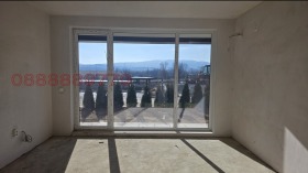 ����� ������� 3-�����,���� �����, ����� 5>