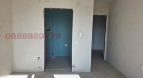 ������� 3-����� | Imot.bg � ����� ������ 8