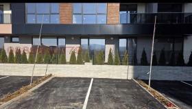 ����� ������� 3-�����,���� �����, ����� 5