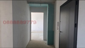 ������� 3-����� | Imot.bg � ����� ������ 7