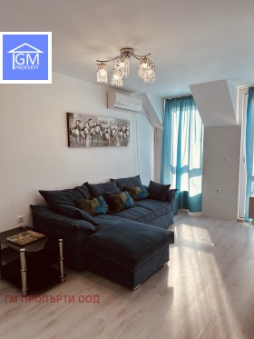 ����� ������� 3-�����,��. ������, ������ ������