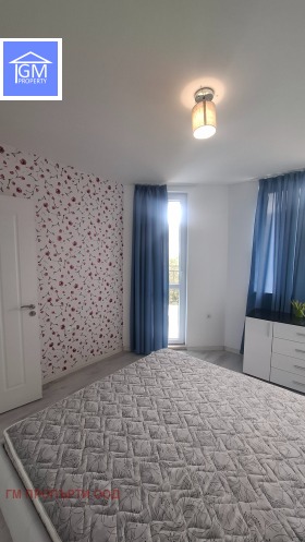������� 3-����� | Imot.bg � ����� ������ 11