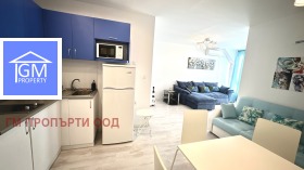 ����� ������� 3-�����,��. ������, ������ ������>