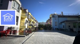 ������� 3-����� | Imot.bg � ����� ������ 10