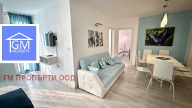 ����� ������� 3-�����,��. ������, ������ ������