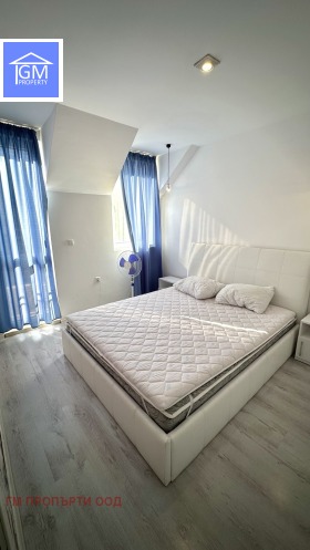 ������� 3-����� | Imot.bg � ����� ������ 6