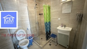 ������� 3-����� | Imot.bg � ����� ������ 8