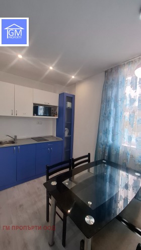 ������� 3-����� | Imot.bg � ����� ������ 5