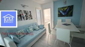 ����� ������� 3-�����,��. ������, ������ ������