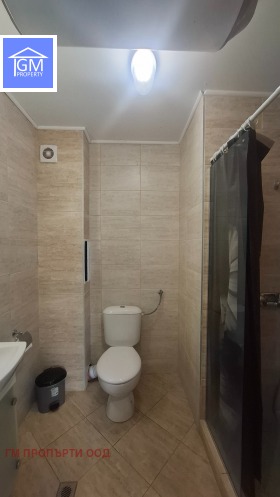 ������� 3-����� | Imot.bg � ����� ������ 9