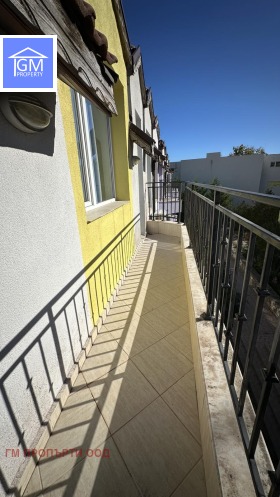 ������� 3-����� | Imot.bg � ����� ������ 7