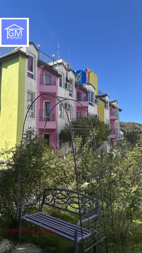 ������� 3-����� | Imot.bg � ����� ������ 9