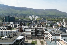 ������� 3-����� | Imot.bg � ����� ������ 17