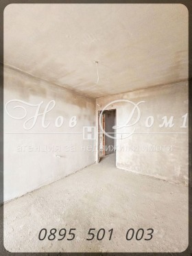 ������� 3-����� | Imot.bg � ����� ������ 6