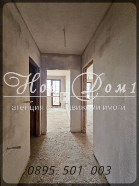 ������� 3-����� | Imot.bg � ����� ������ 3