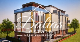 ������� 3-����� | Imot.bg � ����� ������ 4