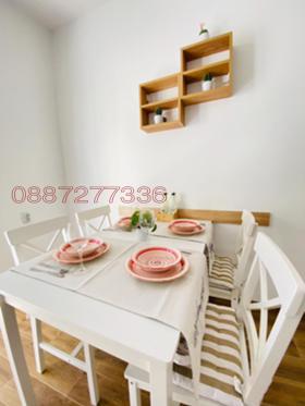  4- | Imot.bg    6