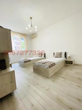  4- | Imot.bg    11