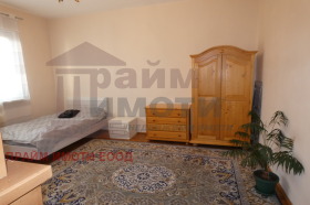  4- | Imot.bg    12